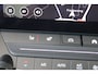 Opel Astra Sports Tourer 1.2 Turbo Hybrid GS | Head-up Display | 360 Camera | Voorruitverwarming | Adaptieve cruise control |