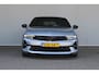 Opel Astra Sports Tourer 1.2 Turbo Hybrid GS | Head-up Display | 360 Camera | Voorruitverwarming | Adaptieve cruise control |