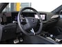 Opel Astra Sports Tourer 1.2 Turbo Hybrid GS | Head-up Display | 360 Camera | Voorruitverwarming | Adaptieve cruise control |