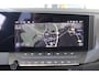 Opel Astra Sports Tourer 1.2 Turbo Hybrid GS | Head-up Display | 360 Camera | Voorruitverwarming | Adaptieve cruise control |