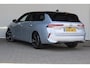 Opel Astra Sports Tourer 1.2 Turbo Hybrid GS | Head-up Display | 360 Camera | Voorruitverwarming | Adaptieve cruise control |