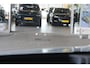 Opel Astra Sports Tourer 1.2 Turbo Hybrid GS | Head-up Display | 360 Camera | Voorruitverwarming | Adaptieve cruise control |