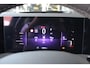 Opel Astra Sports Tourer 1.2 Turbo Hybrid GS | Head-up Display | 360 Camera | Voorruitverwarming | Adaptieve cruise control |