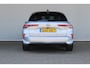 Opel Astra Sports Tourer 1.2 Turbo Hybrid GS | Head-up Display | 360 Camera | Voorruitverwarming | Adaptieve cruise control |