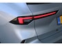 Opel Astra Sports Tourer 1.2 Turbo Hybrid GS | Head-up Display | 360 Camera | Voorruitverwarming | Adaptieve cruise control |