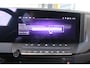 Opel Astra Sports Tourer 1.2 Turbo Hybrid GS | Head-up Display | 360 Camera | Voorruitverwarming | Adaptieve cruise control |