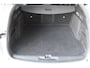 Opel Astra Sports Tourer 1.2 Turbo Hybrid GS | Head-up Display | 360 Camera | Voorruitverwarming | Adaptieve cruise control |