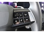 Opel Astra Sports Tourer 1.2 Turbo Hybrid GS | Head-up Display | 360 Camera | Voorruitverwarming | Adaptieve cruise control |