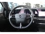 Opel Astra Sports Tourer 1.2 Turbo Hybrid GS | Head-up Display | 360 Camera | Voorruitverwarming | Adaptieve cruise control |