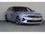 Opel Astra Sports Tourer 1.2 Turbo Hybrid GS | Head-up Display | 360 Camera | Voorruitverwarming | Adaptieve cruise control |