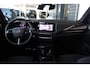 Opel Astra Sports Tourer 1.2 Turbo Hybrid GS | Head-up Display | 360 Camera | Voorruitverwarming | Adaptieve cruise control |