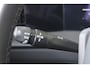 Opel Astra Sports Tourer 1.2 Turbo Hybrid GS | Head-up Display | 360 Camera | Voorruitverwarming | Adaptieve cruise control |