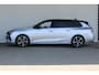 Opel Astra Sports Tourer 1.2 Turbo Hybrid GS | Head-up Display | 360 Camera | Voorruitverwarming | Adaptieve cruise control |