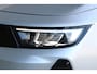 Opel Astra Sports Tourer 1.2 Turbo Hybrid GS | Head-up Display | 360 Camera | Voorruitverwarming | Adaptieve cruise control |