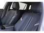 Opel Astra Sports Tourer 1.2 Turbo Hybrid GS | Head-up Display | 360 Camera | Voorruitverwarming | Adaptieve cruise control |