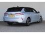 Opel Astra Sports Tourer 1.2 Turbo Hybrid GS | Head-up Display | 360 Camera | Voorruitverwarming | Adaptieve cruise control |
