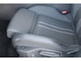 Opel Astra Sports Tourer 1.2 Turbo Hybrid GS | Head-up Display | 360 Camera | Voorruitverwarming | Adaptieve cruise control |