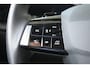 Opel Astra Sports Tourer 1.2 Turbo Hybrid GS | Head-up Display | 360 Camera | Voorruitverwarming | Adaptieve cruise control |
