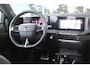 Opel Astra Sports Tourer 1.2 Turbo Hybrid GS | Head-up Display | 360 Camera | Voorruitverwarming | Adaptieve cruise control |