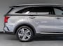 Kia Sorento 1.6 T-GDI Plug-in Hybrid 4WD ComfortLine 5p.
