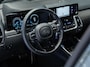 Kia Sorento 1.6 T-GDI Plug-in Hybrid 4WD ComfortLine 5p.