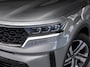 Kia Sorento 1.6 T-GDI Plug-in Hybrid 4WD ComfortLine 5p.