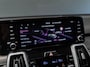 Kia Sorento 1.6 T-GDI Plug-in Hybrid 4WD ComfortLine 5p.