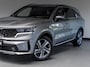 Kia Sorento 1.6 T-GDI Plug-in Hybrid 4WD ComfortLine 5p.