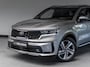 Kia Sorento 1.6 T-GDI Plug-in Hybrid 4WD ComfortLine 5p.