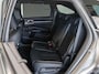 Kia Sorento 1.6 T-GDI Plug-in Hybrid 4WD ComfortLine 5p.