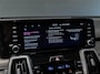 Kia Sorento 1.6 T-GDI Plug-in Hybrid 4WD ComfortLine 5p.