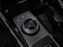 Kia Sorento 1.6 T-GDI Plug-in Hybrid 4WD ComfortLine 5p.