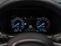 Kia Sorento 1.6 T-GDI Plug-in Hybrid 4WD ComfortLine 5p.