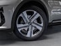 Kia Sorento 1.6 T-GDI Plug-in Hybrid 4WD ComfortLine 5p.