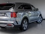 Kia Sorento 1.6 T-GDI Plug-in Hybrid 4WD ComfortLine 5p.