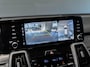 Kia Sorento 1.6 T-GDI Plug-in Hybrid 4WD ComfortLine 5p.