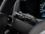 Kia Sorento 1.6 T-GDI Plug-in Hybrid 4WD ComfortLine 5p.