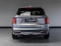 Kia Sorento 1.6 T-GDI Plug-in Hybrid 4WD ComfortLine 5p.