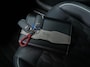 Kia Sorento 1.6 T-GDI Plug-in Hybrid 4WD ComfortLine 5p.