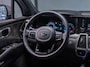 Kia Sorento 1.6 T-GDI Plug-in Hybrid 4WD ComfortLine 5p.