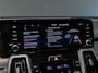Kia Sorento 1.6 T-GDI Plug-in Hybrid 4WD ComfortLine 5p.