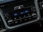 Kia Sorento 1.6 T-GDI Plug-in Hybrid 4WD ComfortLine 5p.