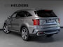 Kia Sorento 1.6 T-GDI Plug-in Hybrid 4WD ComfortLine 5p.