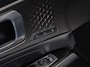 Kia Sorento 1.6 T-GDI Plug-in Hybrid 4WD ComfortLine 5p.