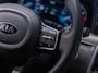 Kia Sorento 1.6 T-GDI Plug-in Hybrid 4WD ComfortLine 5p.