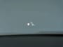 Kia Sorento 1.6 T-GDI Plug-in Hybrid 4WD ComfortLine 5p.