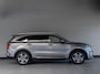 Kia Sorento 1.6 T-GDI Plug-in Hybrid 4WD ComfortLine 5p.