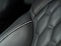 Kia Sorento 1.6 T-GDI Plug-in Hybrid 4WD ComfortLine 5p.