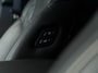 Kia Sorento 1.6 T-GDI Plug-in Hybrid 4WD ComfortLine 5p.