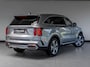 Kia Sorento 1.6 T-GDI Plug-in Hybrid 4WD ComfortLine 5p.